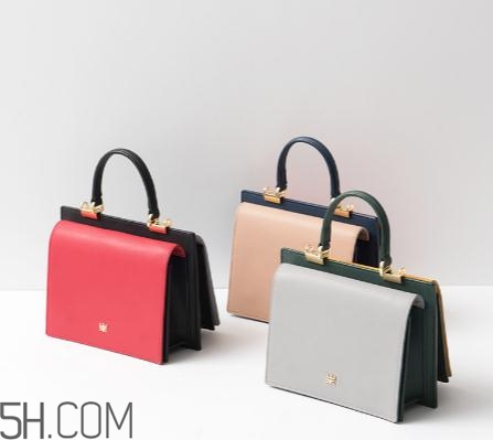 山水集包包多少錢？山水集包包價格