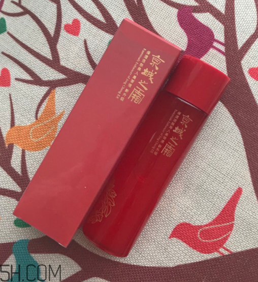 為什么需要導(dǎo)入液？美容導(dǎo)入液的重要性