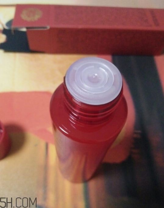 為什么需要導(dǎo)入液？美容導(dǎo)入液的重要性