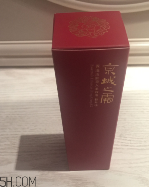 為什么需要導(dǎo)入液？美容導(dǎo)入液的重要性