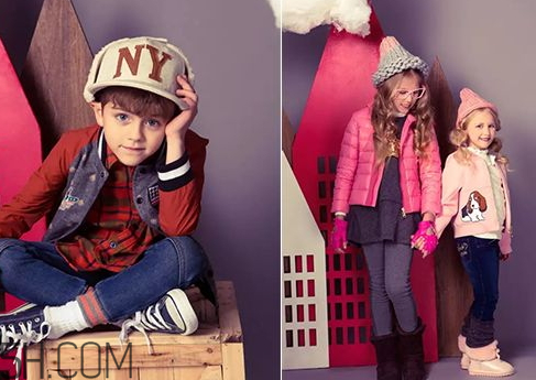 暇步士是什么檔次品牌 暇步士是哪個(gè)國(guó)家的品牌 暇步士是什么檔次品牌 暇步士是哪個(gè)國(guó)家的品牌