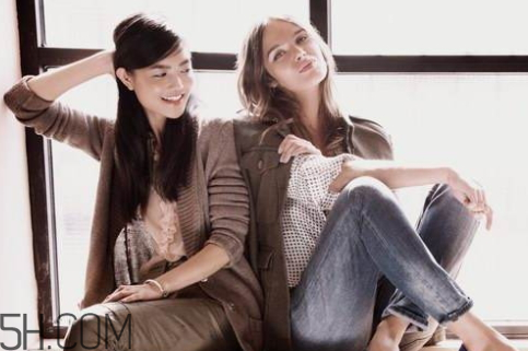 暇步士是什么檔次品牌 暇步士是哪個(gè)國(guó)家的品牌 暇步士是什么檔次品牌 暇步士是哪個(gè)國(guó)家的品牌