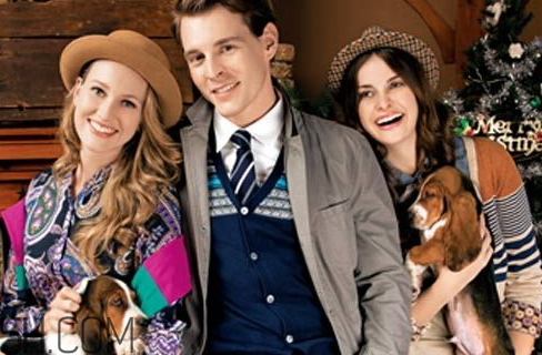 暇步士是什么檔次品牌 暇步士是哪個(gè)國(guó)家的品牌 暇步士是什么檔次品牌 暇步士是哪個(gè)國(guó)家的品牌