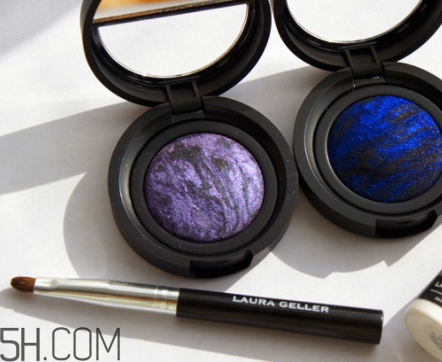 laura geller是什么牌子？laura geller是哪國(guó)的