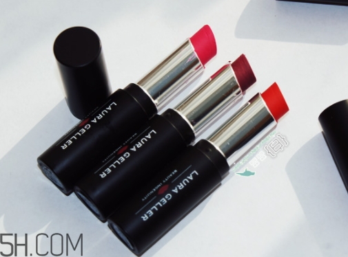 laura geller是什么牌子？laura geller是哪國(guó)的