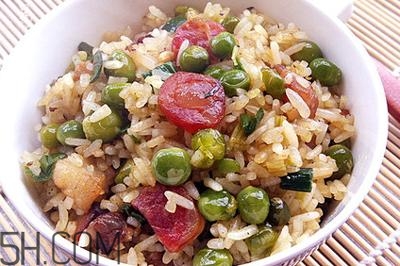 冬天吃糯米好嗎？冬天怎么吃糯米？