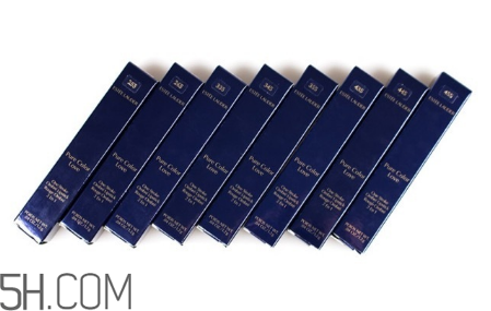 雅詩(shī)蘭黛雙色唇膏筆試色 雅詩(shī)蘭黛雙色唇膏筆哪個(gè)色好看 雅詩(shī)蘭黛雙色唇膏筆試色 雅詩(shī)蘭黛雙色唇膏筆哪個(gè)色好看