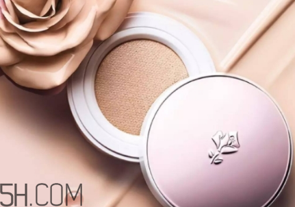 蘭蔻氣墊CC有替換裝嗎？什么是氣墊CC霜？