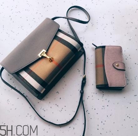 burberry包包多少錢(qián)？burberry包包價(jià)格