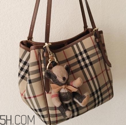 burberry包包多少錢(qián)？burberry包包價(jià)格