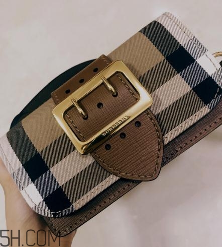 burberry包包多少錢(qián)？burberry包包價(jià)格