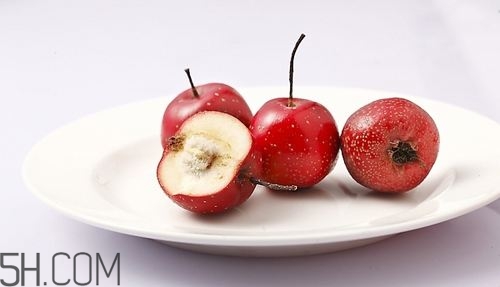 薏米山楂湯的做法？薏米山楂湯怎么做？