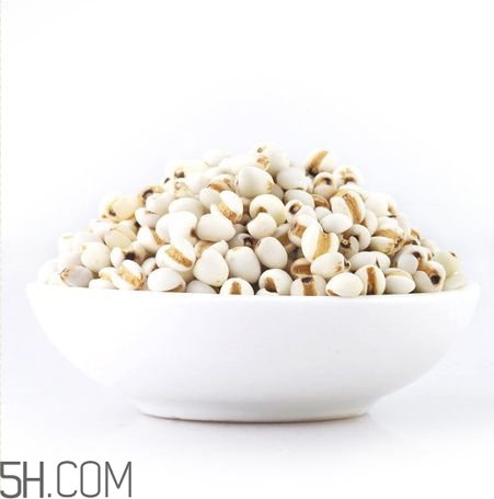 薏米山楂湯的做法？薏米山楂湯怎么做？