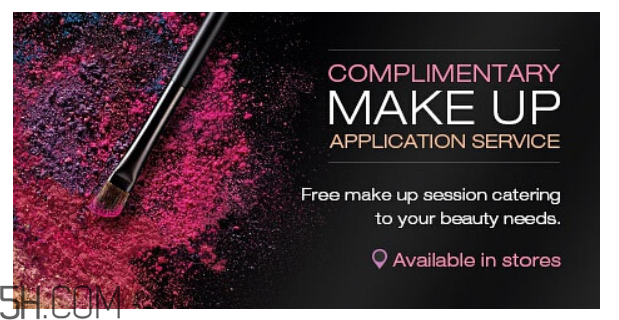 Kiko 17年新系列509試色 紅豆奶茶真人色號(hào)展示