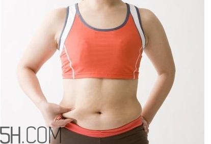 上半身肥胖有何原因？如何預(yù)防上半身肥胖呢？