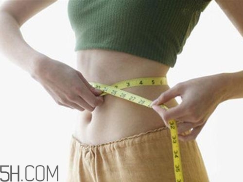 上半身肥胖有何原因？如何預(yù)防上半身肥胖呢？