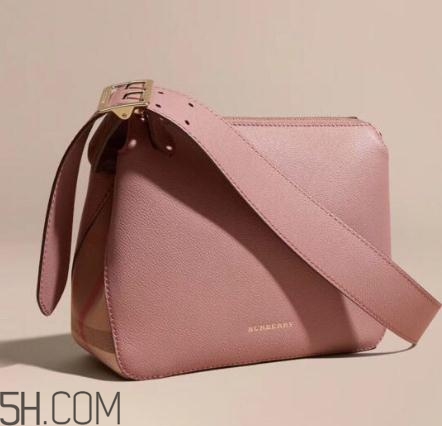 burberry包包怎么樣？burberry包包什么檔次？