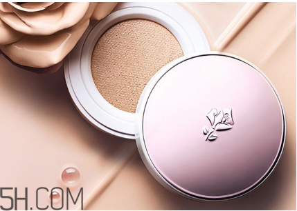 氣墊bb霜用后還要定妝嗎？氣墊bb霜怎么挑選？