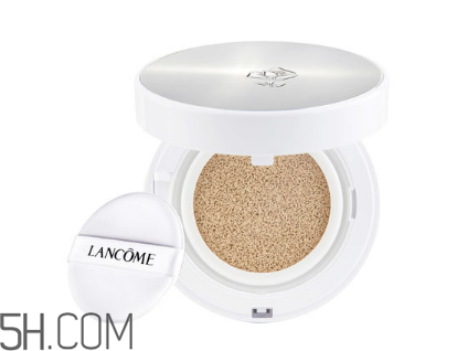 氣墊bb霜用后還要定妝嗎？氣墊bb霜怎么挑選？