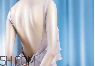 練瑜伽惡心是怎么回事？做好哪些事情可以預(yù)防？