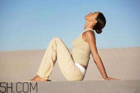 練瑜伽惡心是怎么回事？做好哪些事情可以預(yù)防？