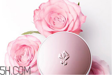 蘭蔻小粉盒氣墊怎么用？蘭蔻小粉盒氣墊適合什么膚質(zhì)？