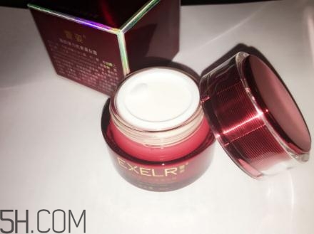 萱姿彈力蛋白霜多少錢？萱姿彈力蛋白霜適合膚質(zhì)