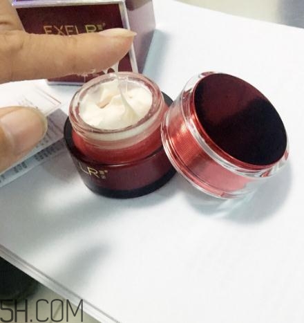 萱姿彈力蛋白霜多少錢？萱姿彈力蛋白霜適合膚質(zhì)