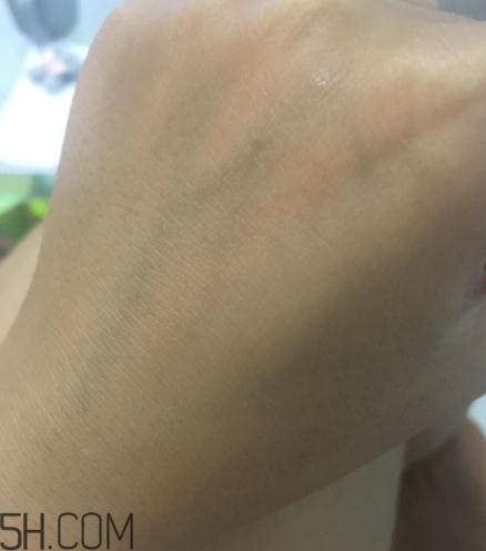 萱姿彈力蛋白霜多少錢？萱姿彈力蛋白霜適合膚質(zhì)