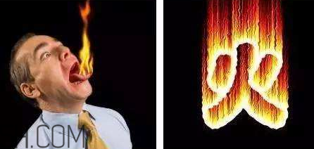 牙齦出血是肝臟出了問題？牙齦出血跟肝臟病變是否劃等號(hào)？