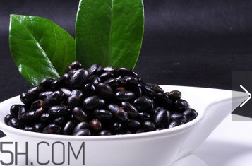 腎不好會早衰越長越矮？護腎千金方早用早好