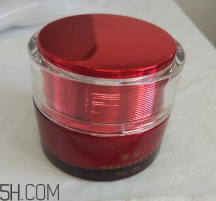 萱姿彈力蛋白霜怎么樣？萱姿彈力蛋白霜會(huì)爛臉嗎？