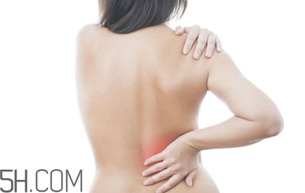 腎不好會早衰越長越矮？護腎千金方早用早好