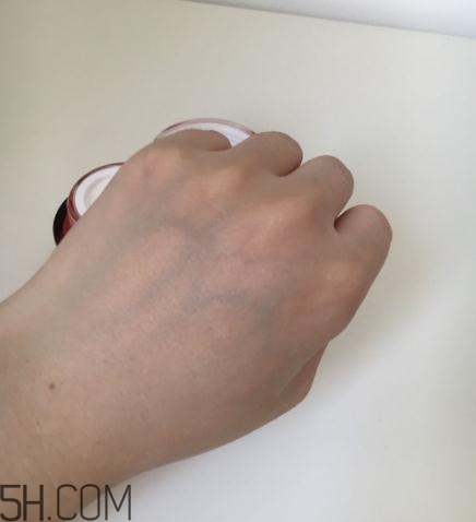 萱姿彈力蛋白霜怎么樣？萱姿彈力蛋白霜會(huì)爛臉嗎？