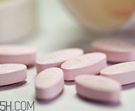 毓婷是事前吃還是事后吃？吃避孕藥的最佳時(shí)間