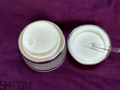 自然堂的護膚品怎么樣？你本來就很美！