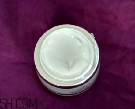 自然堂的護膚品怎么樣？你本來就很美！