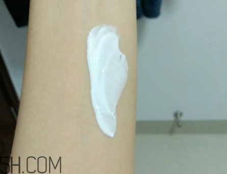 自然堂的護膚品怎么樣？你本來就很美！