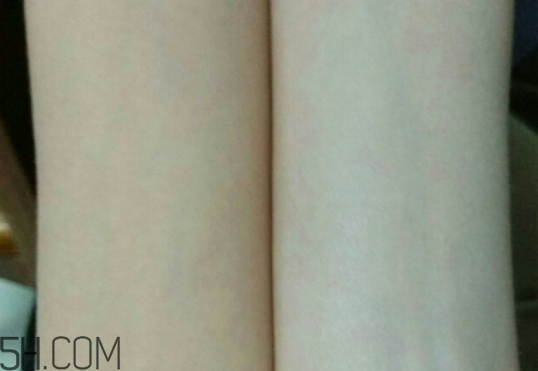 自然堂的護膚品怎么樣？你本來就很美！