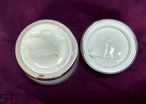 自然堂的護膚品怎么樣？你本來就很美！