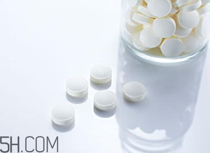 毓婷是72小時(shí)的嗎？毓婷有效時(shí)間