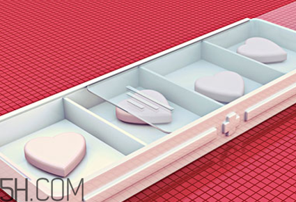 毓婷是72小時(shí)的嗎？毓婷有效時(shí)間