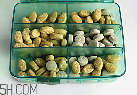 毓婷是72小時(shí)的嗎？毓婷有效時(shí)間