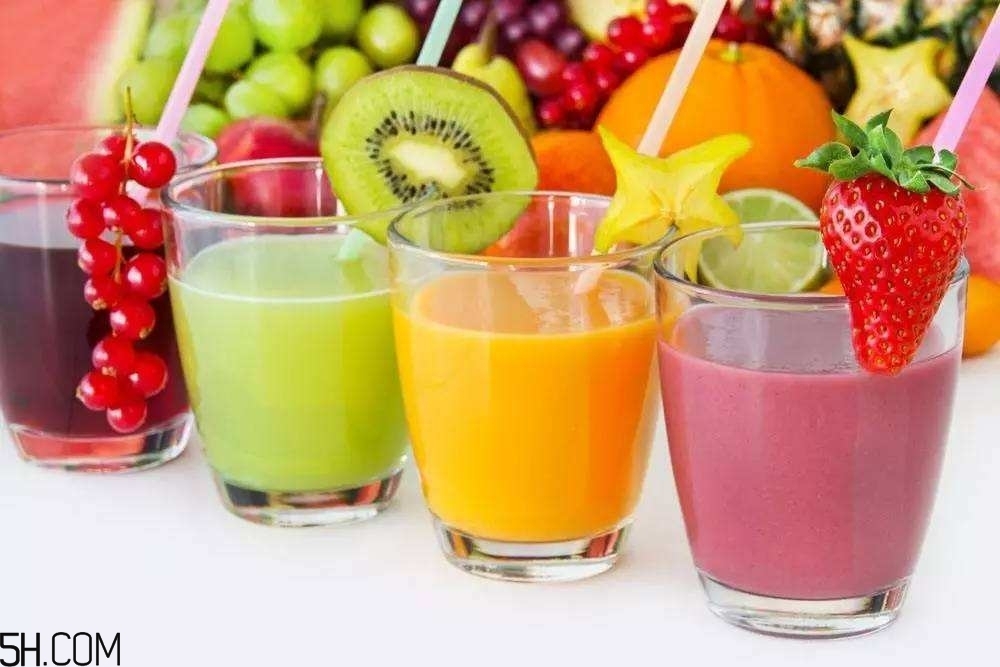 女性常貼雙眼皮有哪些危害？女性該怎么保養(yǎng)眼部？