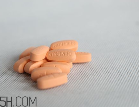 毓婷是激素藥嗎？激素藥的壞處