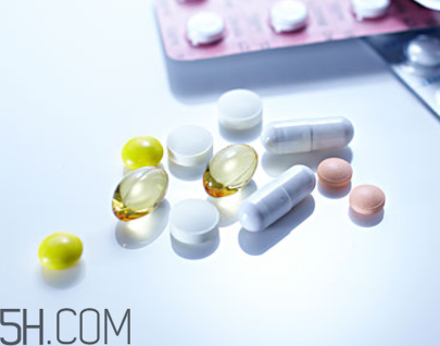 毓婷是激素藥嗎？激素藥的壞處