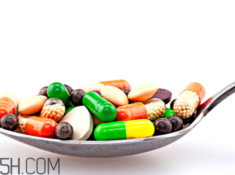 毓婷是激素藥嗎？激素藥的壞處