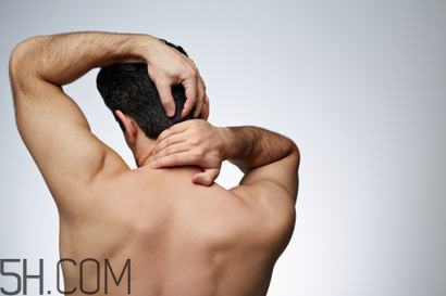 肝癌的高發(fā)人群有哪些？日常怎么預(yù)防肝癌？