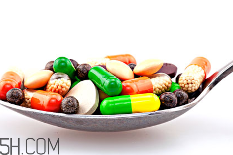 毓婷是孕激素嗎？孕激素的作用