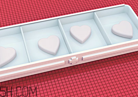 毓婷是孕激素嗎？孕激素的作用